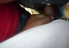 Fiți contactat la vârsta de 15 ani ! cea mai frumoasa pasarica