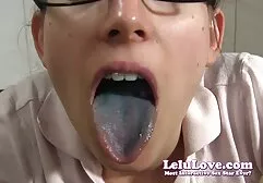 Dragoste Sex Fara Preludiu limba albastru filmeporno gratis cu mature