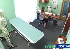Autor amatori ascunse de medicul ei filme xxx cu negrii