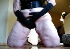 Foarte, foarte fericit pizde futute anal
