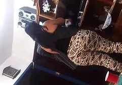 El de la tia rosalva dragoste pizde cu lindice mari