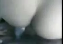 Joc din Malaezia pe ani profesoare futute de elevi
