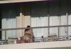Spy videoclipuri sex vecinii amante futute