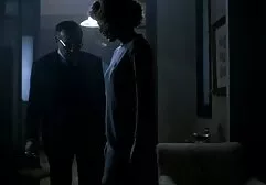 Y4y grtgtg matur porn