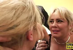 Legați-vă de joc alman porno sinema