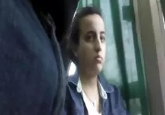 Îi plăcea cucui lui. Cu bonus  emmy rossum porno galleries facke