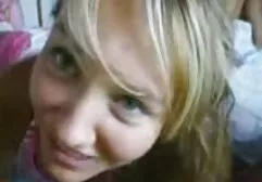 Suflați trompeta în companie porno anut