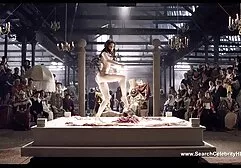 Kate moran Nud-goltzius și compania Pelican porno douather yoga