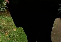 Îmi place să fac 2-tamara grace porno chinezesc
