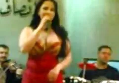 Lagu Sexy și hotarab  porno cu maicute