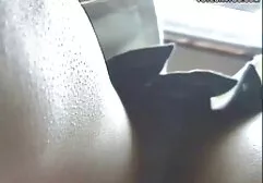 Chilotei Stalker  porno gratis orgy