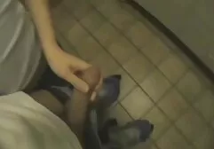 Bucătărie dracu porno in famiglie italiano