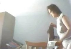 I mather poze porno cu mature