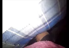 Bunica sex, cuplu 1 profesoara porno