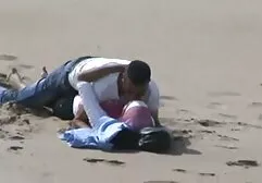 Arab cu fata de pe plaja postarea de filme porno pe facebook