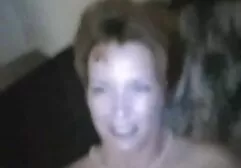 Foarte bun mama si fiul ei sex xxx porno moms anal