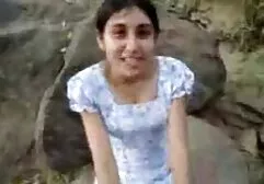 Fata Sri Lanka sex oral xxx movies hd