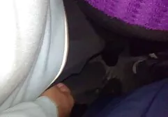 Dragoste metrou 2 străini. bangla prova sex xxx