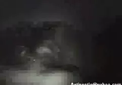 WEST kilodunu johnson cikarmadan devine un orgasm ocak 2008-câteva adanalian filme xxx cu probleme