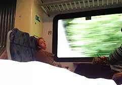 Nu știa unde să se uite film sejenis tarzan xxx