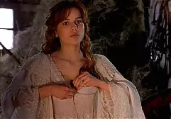 Elena jones-El País de las Anjanas lovly teen hd xxx