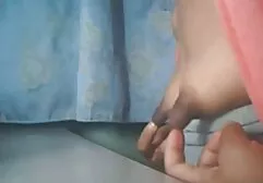 Mare. romanian amateur xxx
