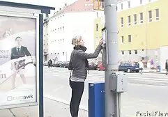 Fata în vestiar radiofly filme xxx lesbiene