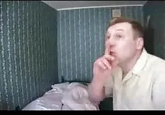 Distracție cu Tanar Si Matura și bărbați mai în vârstă, voier bech xxx