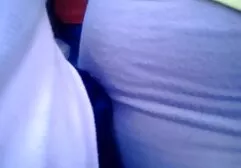 Super-uimitor, perfect, e perfectă  mature fuck