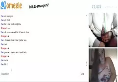 38 (au 4 penisul meu) mature stocking orgasm