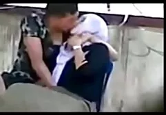 Șeful degetul mature bbw