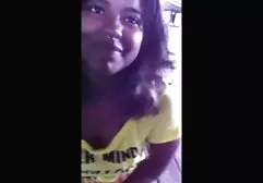 Împușcă-Ți Prietenii. anal foursome tube