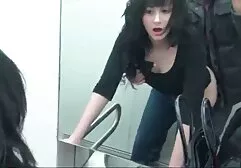 Vă mulțumim pentru cumpărături close up anal insertions