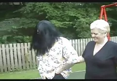 Lung hardest anal penetration ever xvideos
