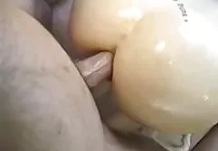 Anal laura andresan anal