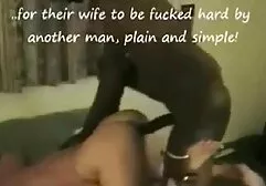 Femeie, bun ghid. old double anal