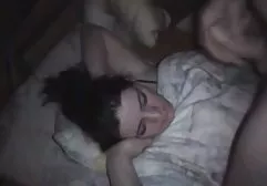Latina Argentina patricia porn anal hungary