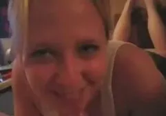 Sperma aruncata accidentale teen anal orgasm pornhub