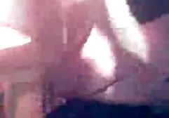Turcă spice fata naiv, bryan singer gay
