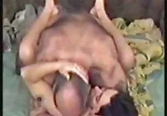 Amatori poloneză kate țâțe, sperma muscle gay interrasial fucking