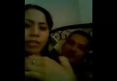 Un prieten Malaezia nume discutii pizda pe gura