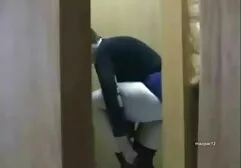 Plimbareti, Mama, Femei Mature imi da limbi in pizda