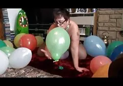 Grăsime asian pornstars
