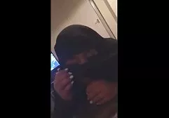 Stai și joacă mare, și să mănânce și să bea lapte porno cu fete negre