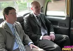 Femeie vânzător de taxi fals va avea o excursie de neuitat