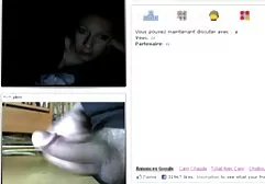 Povestea 3
