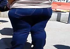 Una salva unele păr