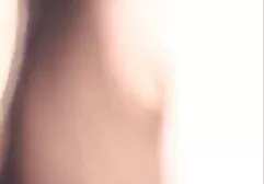 Asiatice femei plinute futute