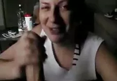 Fiica Mama amatori filme pornocu femei grase