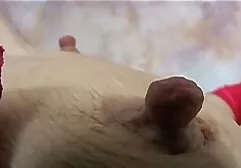 Sagging Sanii 4  sex cu tatoase
